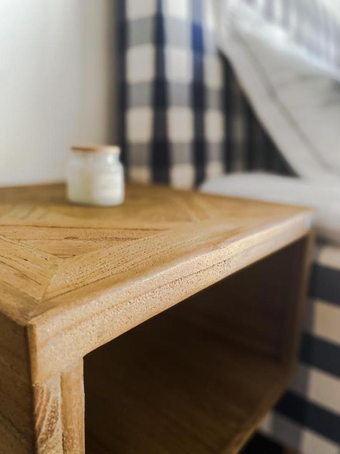 פראג Apartment Lupacova מראה חיצוני תמונה